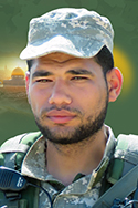 أحمد فتحي أبو غالي
