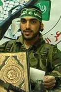  أحمد طلال دادر