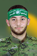 أحمد عطية عابد