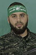أحمد خليل حجازي اللوح