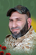 محمد عزات جمعة