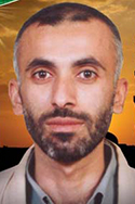 ماجد حمدي حبشي