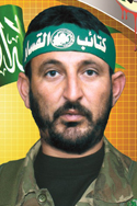محمد علي صبح