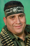 حسين عبد الله جودة