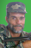 محمد علي  السلطان