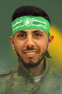 جمال سالم أبو سته