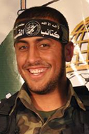  ولاء جهاد محمد القرا