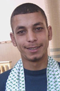 أحمد عبد الرحمن أبو عواد