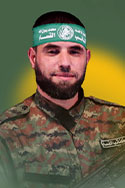 حسين عبد الله الحواجري