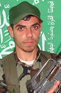 ممدوح ملاحي أبو النجا