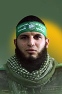 أحمد عبد الرحمن المصري 