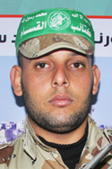 أحمد منير البسوس