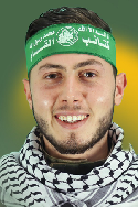 أحمد زكريا العبادلة
