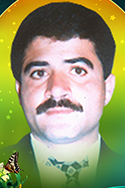 محمد عبد الحميد العويني