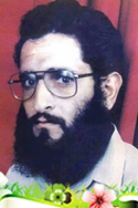 سلامة أحمد سلامة يوسف