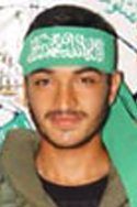 محمد رمضان الجرو