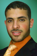عمار سليم صالحية 