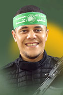 أحمد عبد الخالق القططي