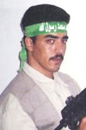 جميل منير جاد الله