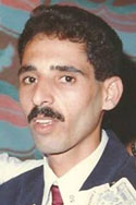 محمود علي الحلوة