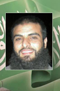 طارق رزق نصر الله