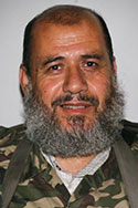 محمد عبد الرحيم السحار