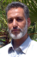 مازن محمود عليان