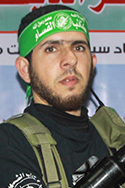 محمد جهاد الحلو
