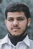 أحمد كمال الوصيفي