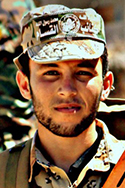 محمد سعيد شعبان