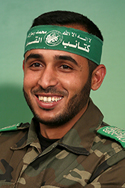 عبد الله إبراهيم أبو ملوح 