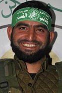 أحمد عطية منصور (أبو الحسنى)