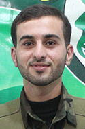 محمد إبراهيم اللوقا