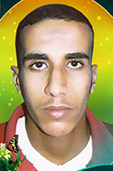  أدهم حمدي العديني