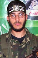 عصام نبيل الغرباوي