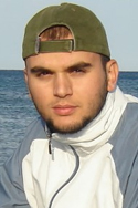 محمد جمال نصار