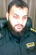 سامر أحمد أحمد