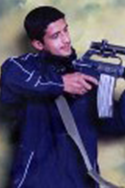  زاهر إسماعيل الطناني