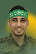 محمد خالد أبو سبلة