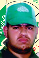 نظمي فتحي عزيز