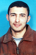 صخر فايز أبو جبل