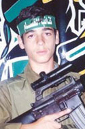 أحمد عصام جودة