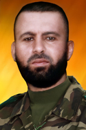 محمد جواد صيام
