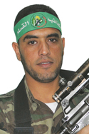 عبد الله سالم الأخرس