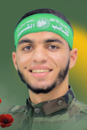 عبد الرحمن إيهاب البدرساوي 