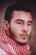 محمد محمد التتر