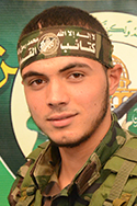 عبد الحافظ محمد السيلاوي