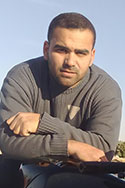 جودة سليمان شملخ