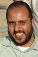 عيسى عبد الهادي البطران 