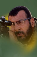 خليل يوسف أبو صفية
